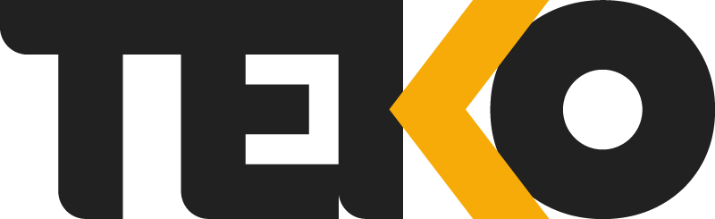 Teko Techniek BV