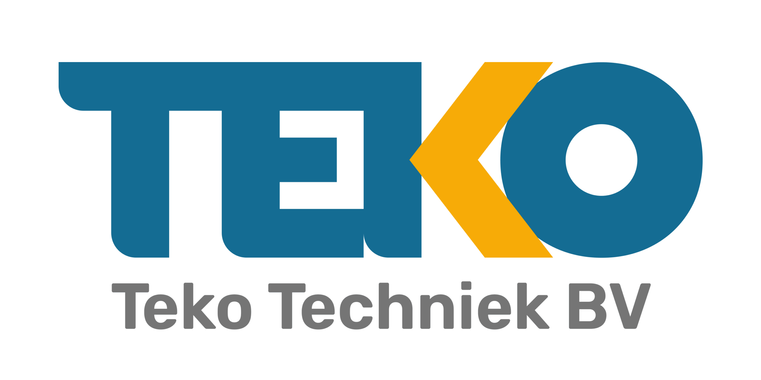 Teko Techniek BV