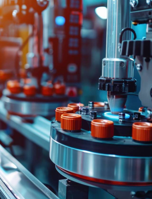 modern-solid-filling-machine-aluminum-foil-packaging-industry-1